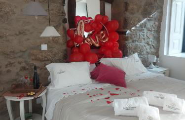 D. MariAntónia Complexo Turístico - Foto 7