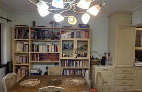 Ari's apartment - Foto 6