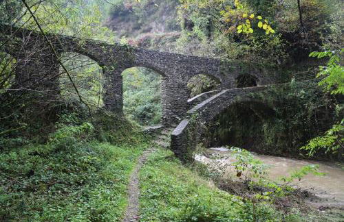 Casetta Rosa - Foto 10