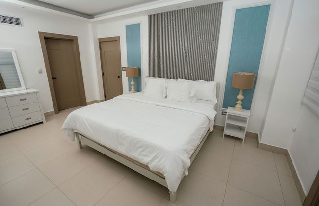 Xeliter Las Olas Juan Dolio - Foto 25