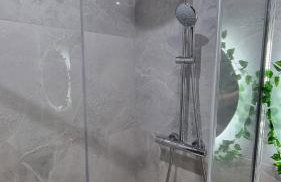 Apartament ZACISZE - Foto 16