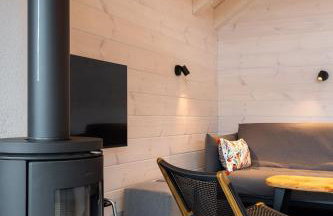 Schwarzwalddeck Deckhäuser - Foto 27