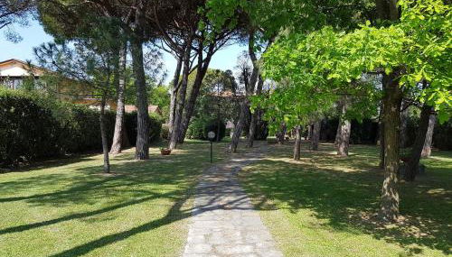 Condominio Stefania - Foto 3, Garden