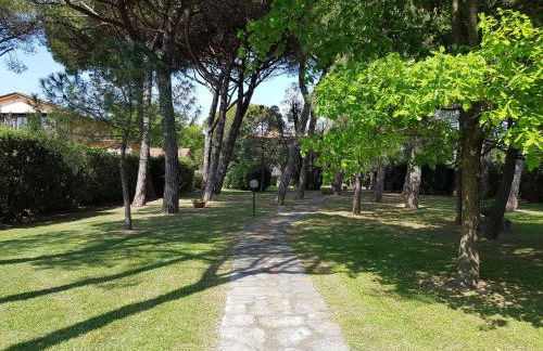 Condominio Stefania - Foto 3