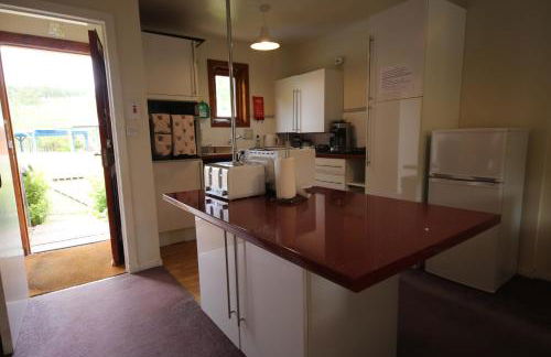 Woodlands Rest - Foto 24