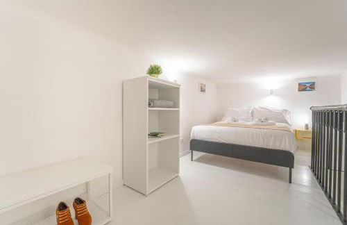 Metro Yellow SuitE - Foto 27