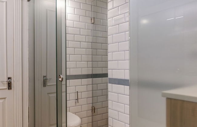 Luxury&Designer 2BR Apartment - Foto 20