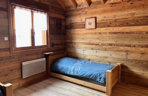 Chalet in Ventron near La Bresse Ski Area - Foto 35