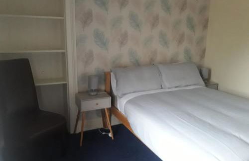 St Clair House - Foto 7