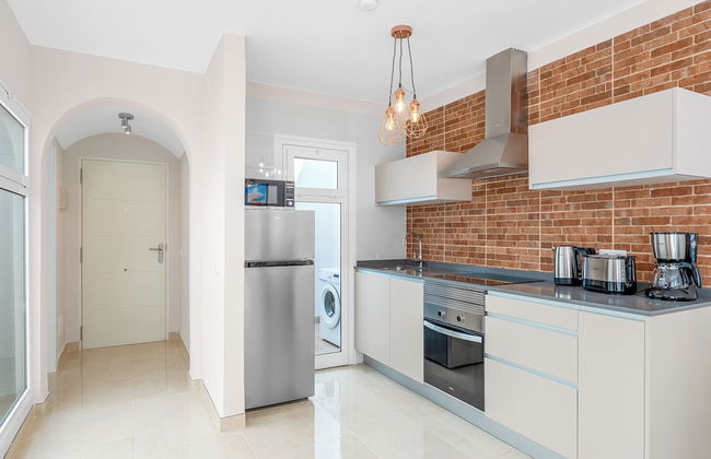 Haciendas Village Tenerife - Foto 49