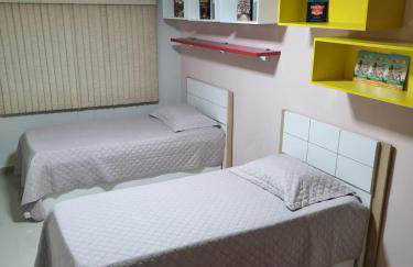 Casa Araruama, Região dos Lagos - Foto 20