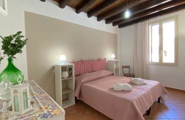 La Casetta di Marianne - Photo 28