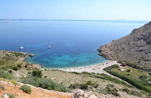 Apartments Monika & Breakfast Baskets 236 - Foto 30