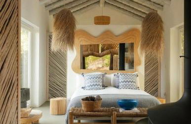 Cabana Lavanda Comporta - Foto 26