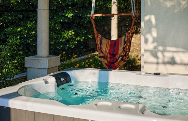 House Lillla - Foto 75