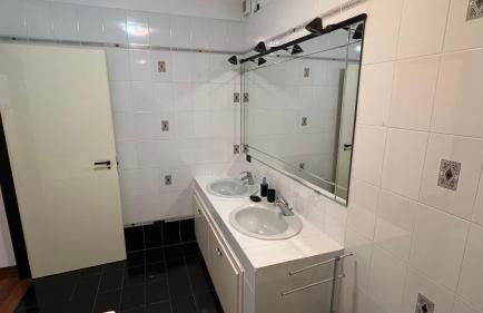 Garibaldi appartamenti - Foto 32