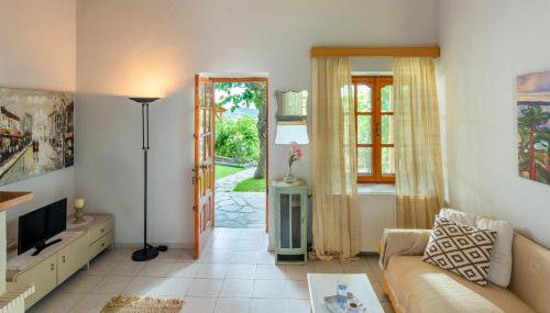 Bravita House - Foto 4