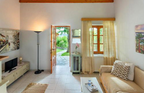 Bravita House - Foto 4