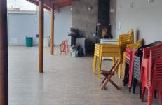 Rancho Duarte - Photo 18