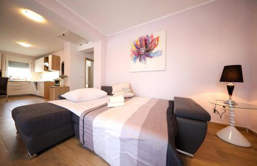 Holiday house MIA - Foto 14