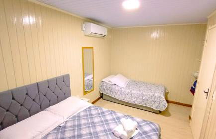 Chalé D´Roos 2 - Foto 3