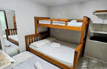 Casa e Kitnets Imbituba Praia da Vila - Photo 39