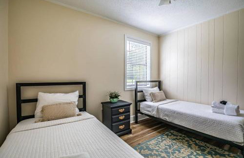 Port Royal 1721 Battery Park Drive - Foto 16