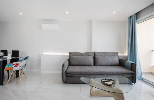 Apartamento Brisa Marina - Foto 27