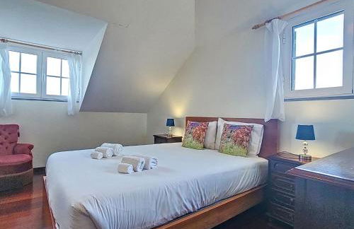 Holiday Home Haus Seixal by Interhome - Foto 11