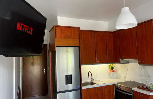 Elva Creta - Foto 29