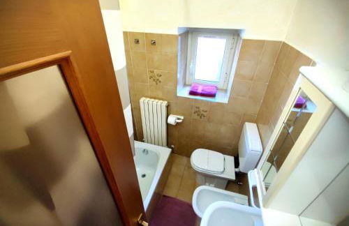 Mella house garden relax - Foto 61