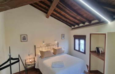 Lanchas de La Vera - Foto 9