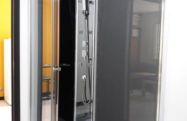 Domaine du vieux tilleul- Appartements - Gorges Tarn et Jonte - Foto 50