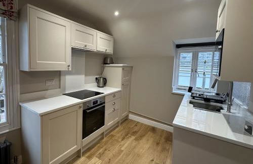 Queens Terrace Apartments - Foto 10