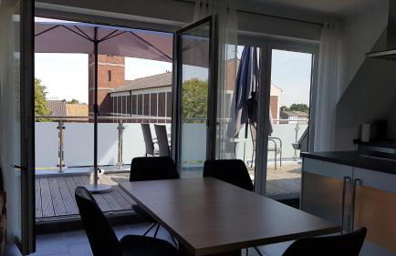 Cloud 7 II - Foto 41