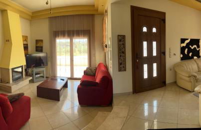 Luna's Summer House - Foto 15