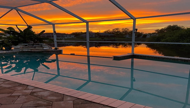 2101 se 2nd Terrace - Foto 2, Imagen principal