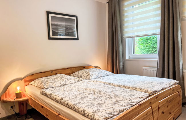 Retreat With Forest Views - Foto 36