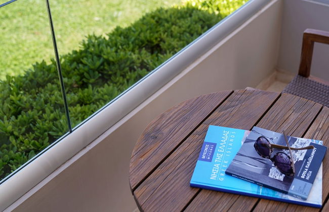 The Mini Beach Hotel - Foto 46