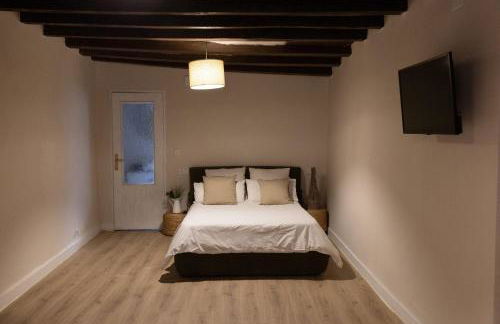 Casa Nicola - Foto 23