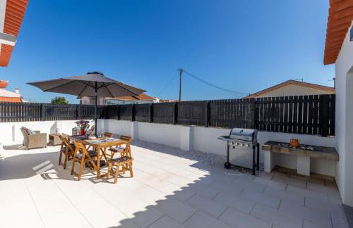 Casa das Camarinhas - Foto 18