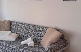 Danis Home - Photo 1