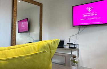 Studio Design mer - Photo 8