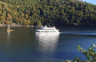 Ferienwohnung im Zemmer - Photo 22