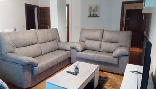 Casa Navarro - Foto 5