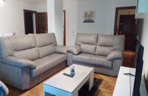 Casa Navarro - Foto 5