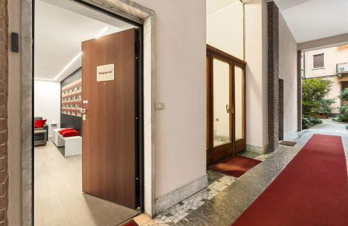 Modern Quiet Super Central Luxury Apartment - Foto 10