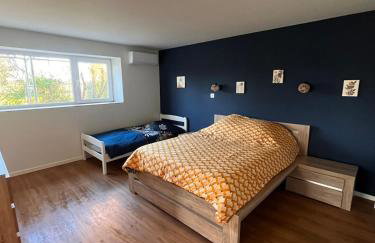 Appartement meublé - Foto 6