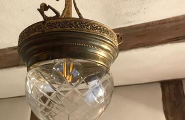 Pfarrhof Stuer - Foto 16