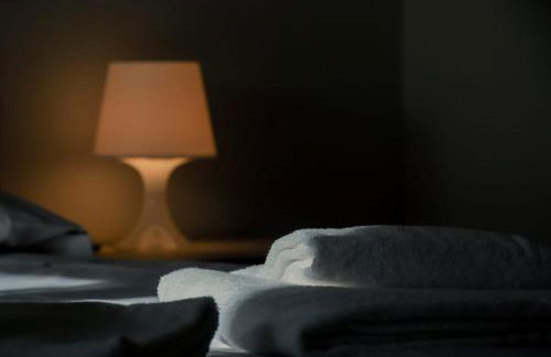 Key of Venice Apartment - Photo 11